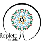 Repleto de Vida-