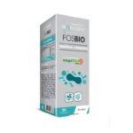 Biokygen Fosbio - Probióticos + Prébioticos - 30 Cápsulas - Fharmonat