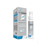 Biokygen Anti-Ressono - Spray 20 ml - Fharmonat