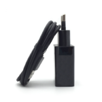 Carregador Fonte AC/DC Garrafa 500ml - Hidrogenadora