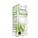 Biokygen Funcho 500 mg - 30 Cápsulas - Fharmonat