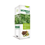 Moringa Forte - 500ml - Fharmonat