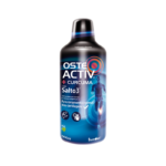 Osteo Activ + Curcuma - 1000ml - Fharmonat