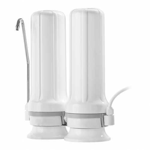 Own200 - Purificador de Água - Ownfilter