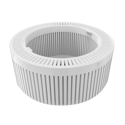 Filtro para Jarro 2.5L – Hidrogenadora