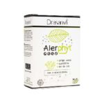 Alerphyt - 36 Cápsulas - Drasanvi