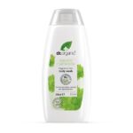 Gel Duche Bio Calêndula - 250ml - Dr Organic