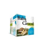 Price Baba de Caracol Creme de Rosto - 50ml - Fharmonat