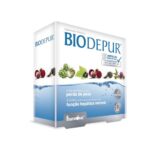 BioDepur - 15 Ampolas - Fharmonat
