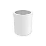 Recarga Filtro de Chuveiro - Repleto de Vida