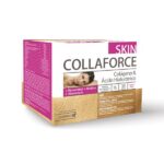 Collaforce Skin - 30 Saquetas – Dietmed