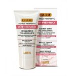 Inthenso Crema Seno Volumizzante (Seios Push up) - 150ml - Guam