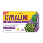 Cynalin Forte - 30 Ampolas - PhytoGold