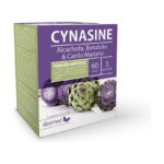 Cynasine - 60 Comprimidos - DietMed