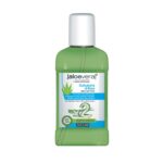 Elixir Bucal de Aloé Vera - 250 ml - Zuccari