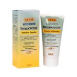 Fangocrema Pancia e Girovita (Barriga e Cintura) - 150ml - Guam