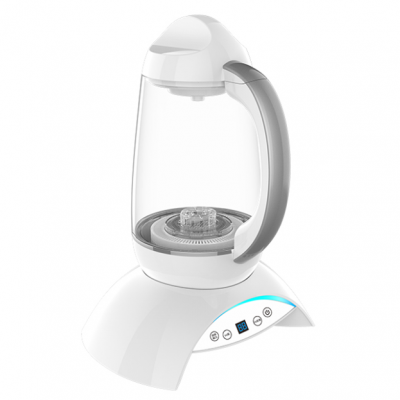 Jarro Hidrogenadora – 2500ml –  Hidrogenadora