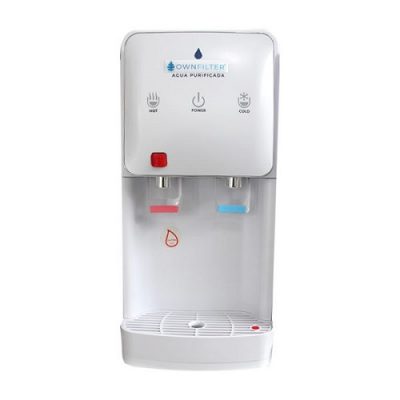 Own750 Osmose Inversa – Máquina de Filtrar Água – Ownfilter