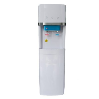 SmartLife Stand White – Máquina de Filtrar Água – Ownfilter