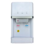 SmartLife White - Máquina de Filtrar Água - Ownfilter