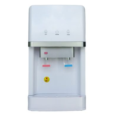 SmartLife White – Máquina de Filtrar Água – Ownfilter