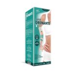 Super Drenante - 500ml - Fharmonat