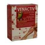 Venactiv -60 Cápsulas – Dietmed