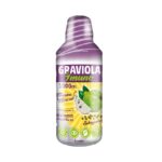 Graviola Imuno - 1L - Fharmonat