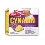 Cynalin Complet - 20 Ampolas - PhytoGold