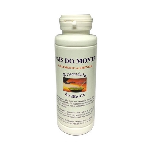 Extrato de Pau D'Arco da Nature's Sunshine 60 ml