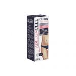 Adelgacell Celulite Night Cream - 300 ml - Dietmed