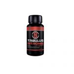 Tribulus Strong - 48 Cápsulas - Fharmonat