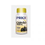 Price Carvão Vegetal - 90+10 Comprimidos - Fharmonat