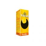 Vicol - 50 ml - Fharmonat