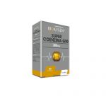 Biokygen Super Coezima Q10 - 30 Cápsulas - Fharmonat