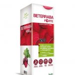 Beterraba Forte - 500 ml - Fharmonat
