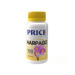 Price Harpago - 90 + 10 comprimidos - Fharmonat