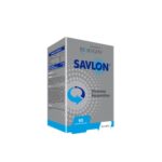 Savlon - 60 Comprimidos - Fharmonat